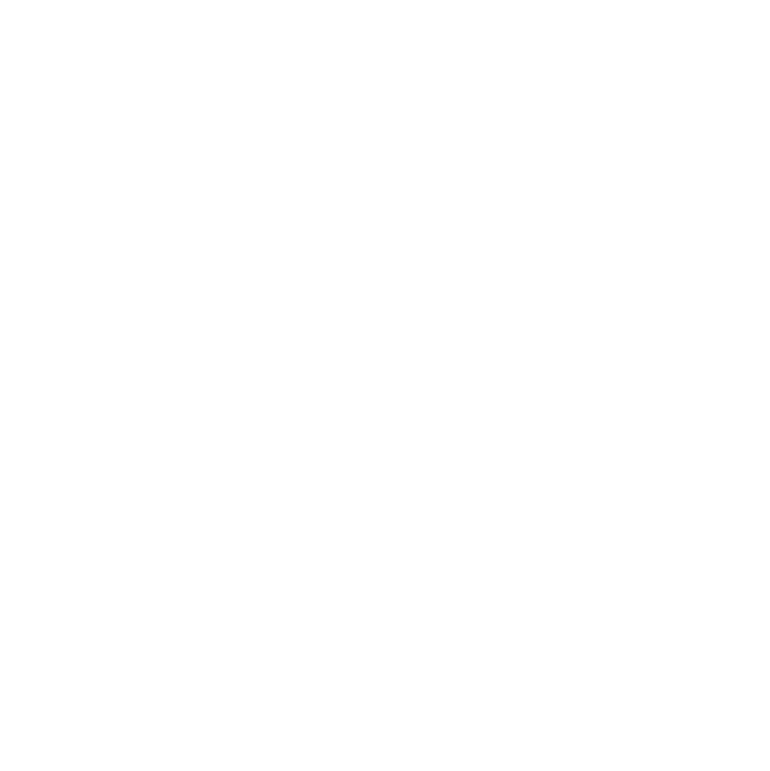 COINSER